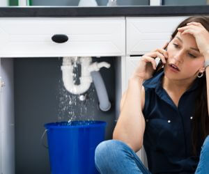 About Plumbers Pros Tuscola, TX